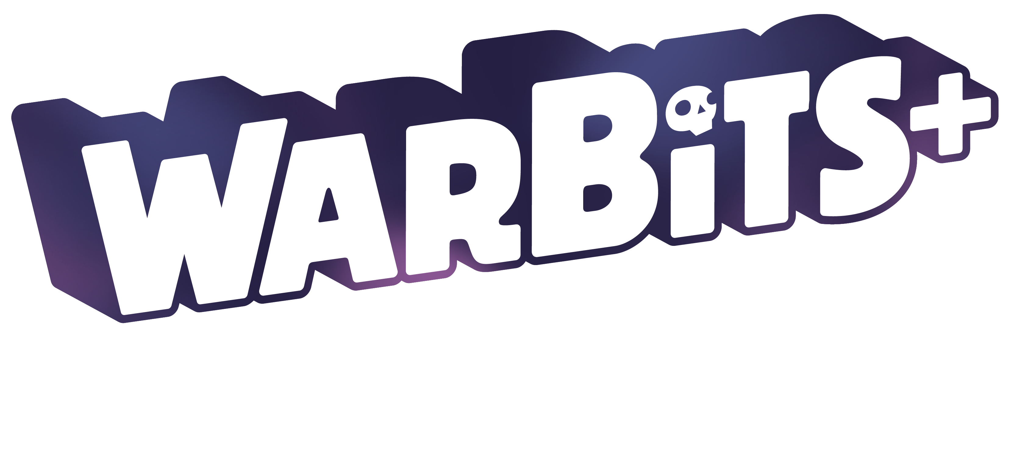 Warbits_Logo with tagline.png